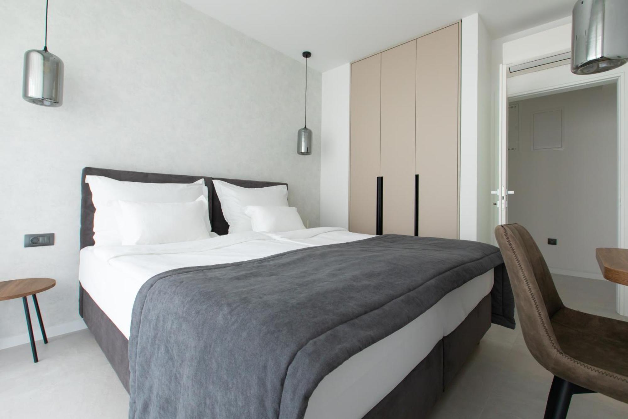 Novalja Bay Villas 客房 照片