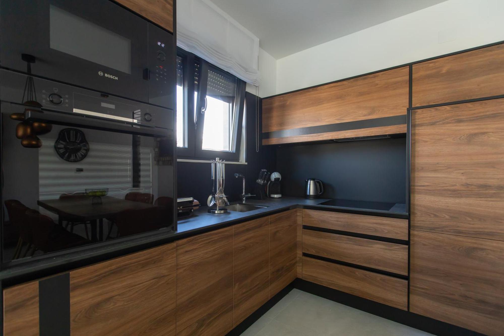 Novalja Bay Villas 客房 照片